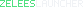 ZeleesLauncher